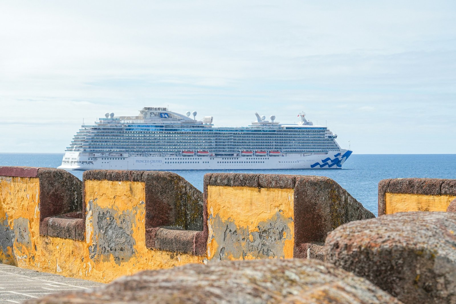 markus-kammermann-1apWaNxoekc-unsplash